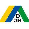 Jugendherberge Bonn - James Bonn Logo