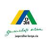 Jugendherberge Bad Urach Logo